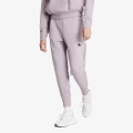 adidas W Z.N.E. PT 