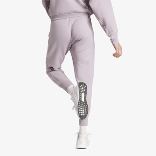 adidas W Z.N.E. PT 