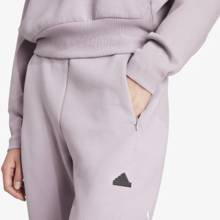 adidas W Z.N.E. PT 