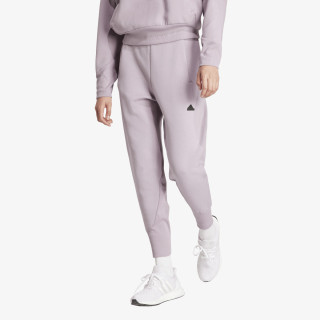 adidas W Z.N.E. PT 
