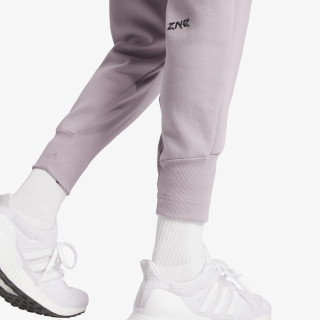 adidas W Z.N.E. PT 