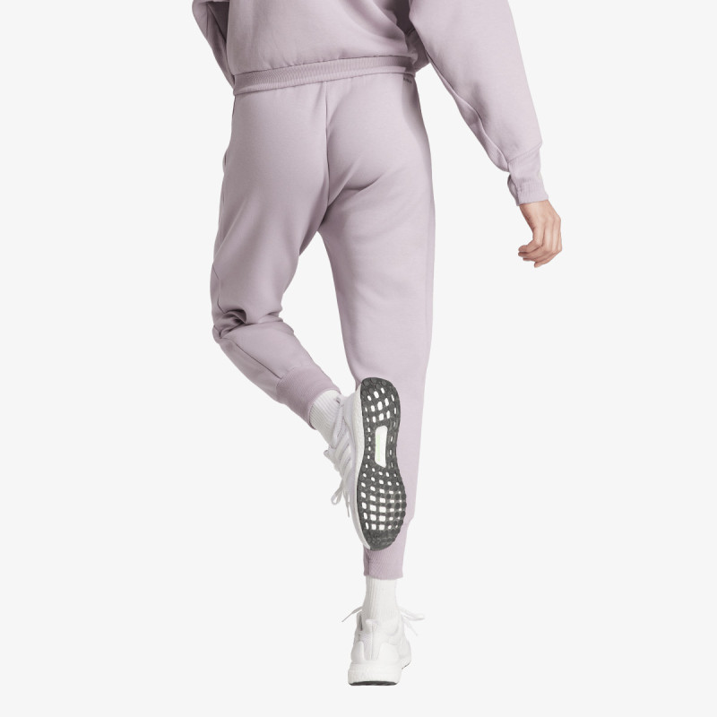 adidas W Z.N.E. PT 