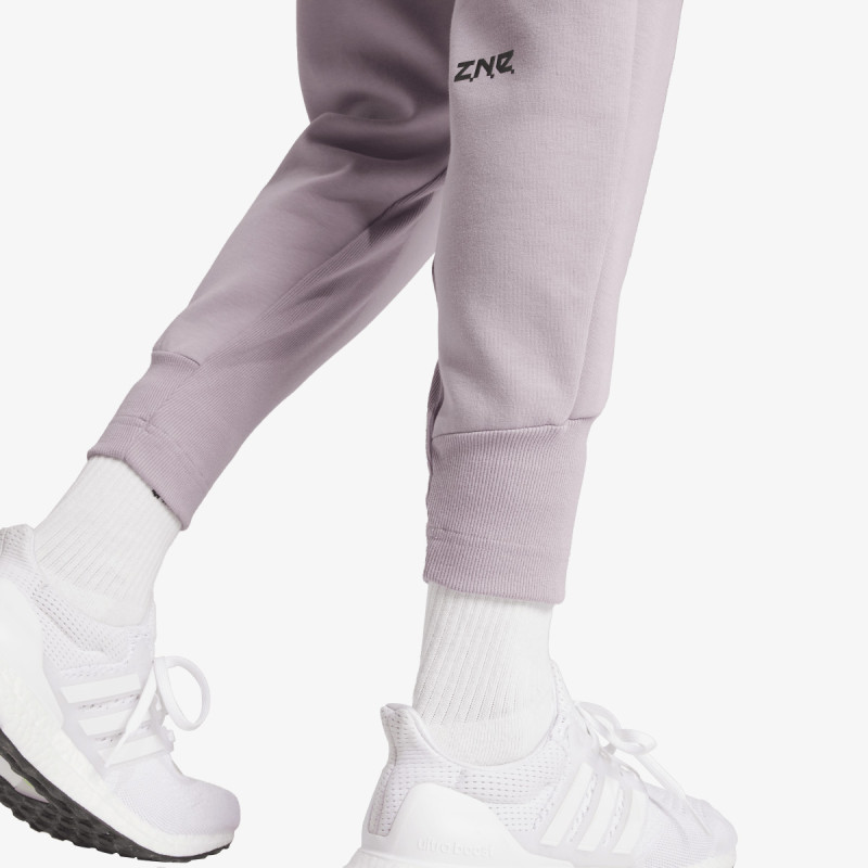 adidas W Z.N.E. PT 