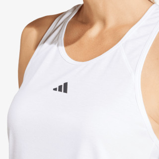 adidas Tr-es Min 