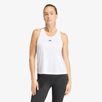 adidas Потник Tr-es Min 