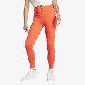 adidas Клин W BLUV TIGHT 