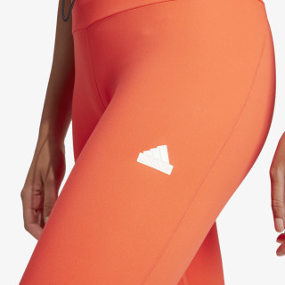 adidas W BLUV TIGHT 
