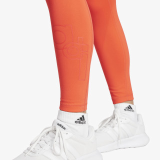 adidas Клин W BLUV TIGHT 