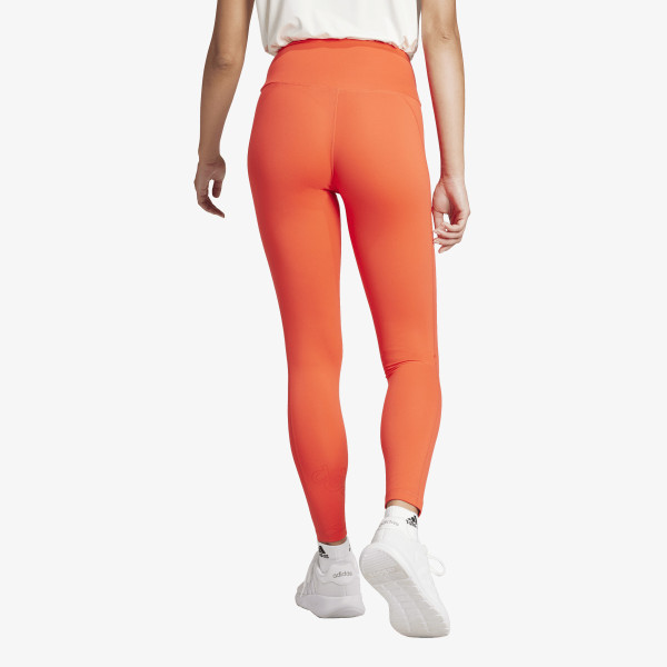 adidas Клин W BLUV TIGHT 