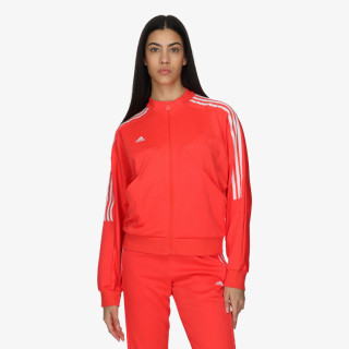 adidas Суитшърт W TIRO CB TT 