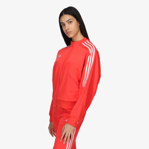 adidas Суитшърт W TIRO CB TT 