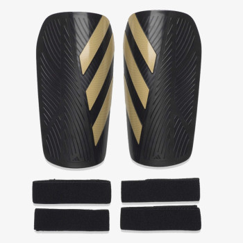 adidas Футболни кори Tiro Club 