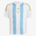 adidas MESSI TR JSY Y 