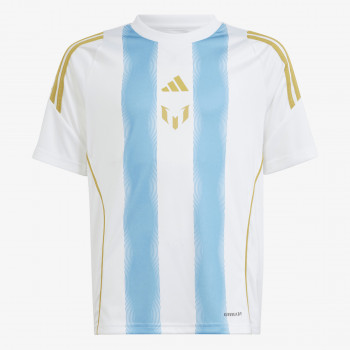 adidas MESSI TR JSY Y 