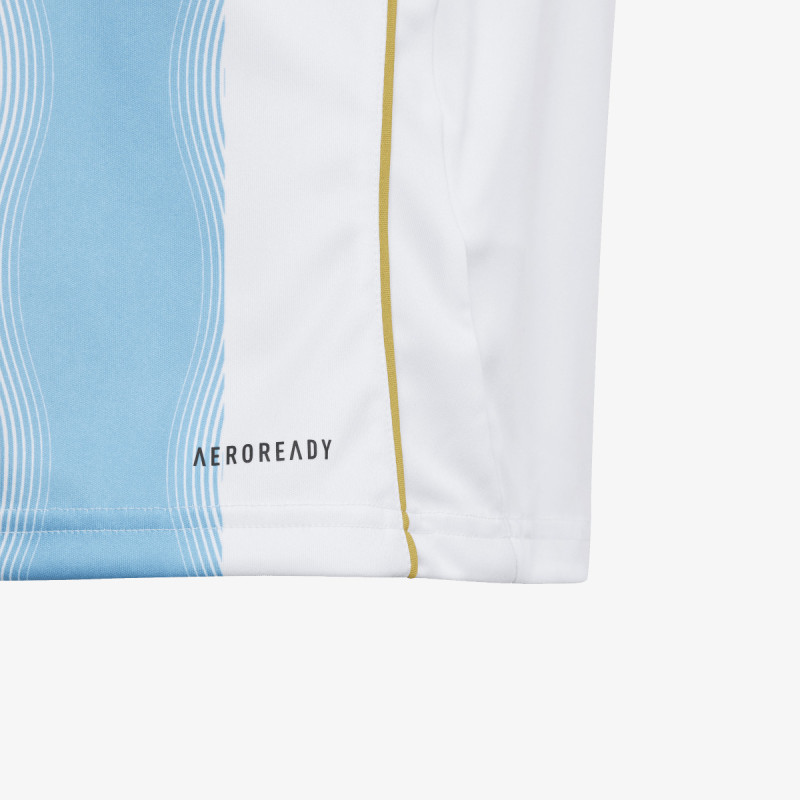 adidas MESSI TR JSY Y 