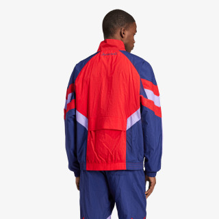 adidas Arsenal 