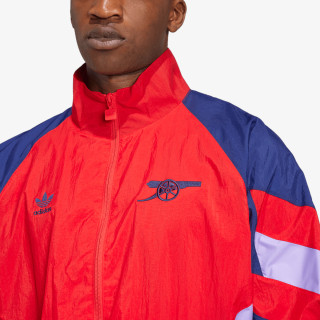 adidas Arsenal 