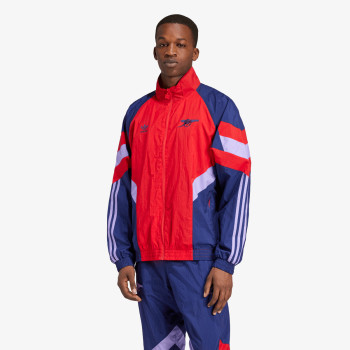 adidas Arsenal 