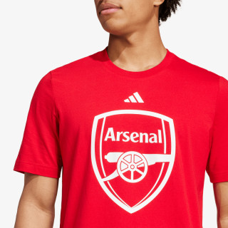 adidas AFC DNA GR TEE 