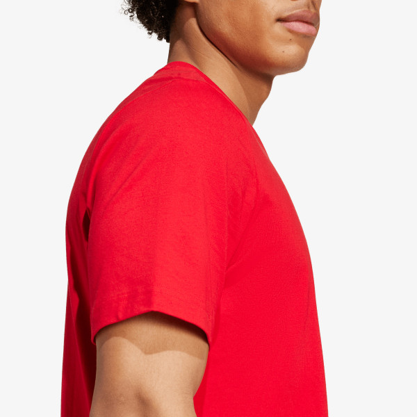 adidas AFC DNA GR TEE 