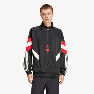 adidas Manchester United 