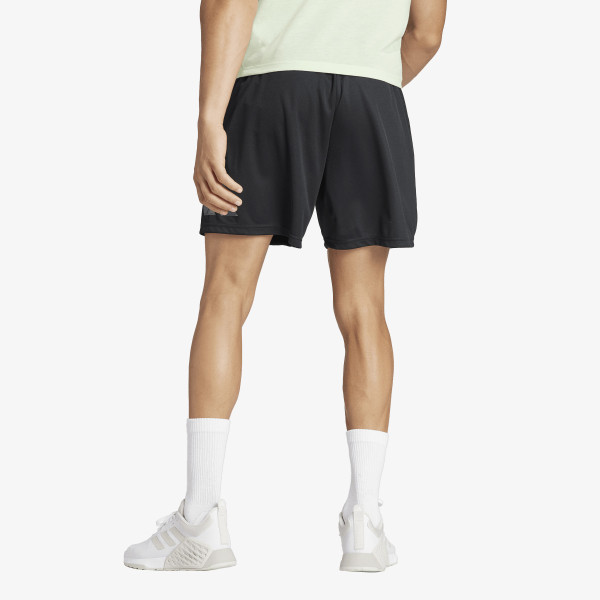 adidas TR ES SEA BL S 