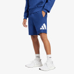 adidas Къси панталони Essentials 