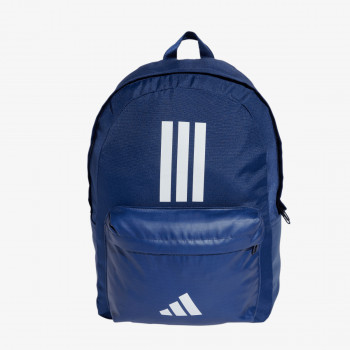 adidas Раница Classic 