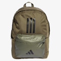 adidas Раница Classic 