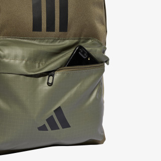 adidas Раница Classic 