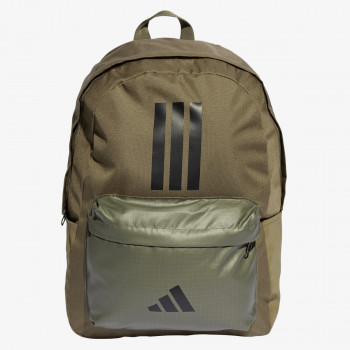 adidas Раница Classic 