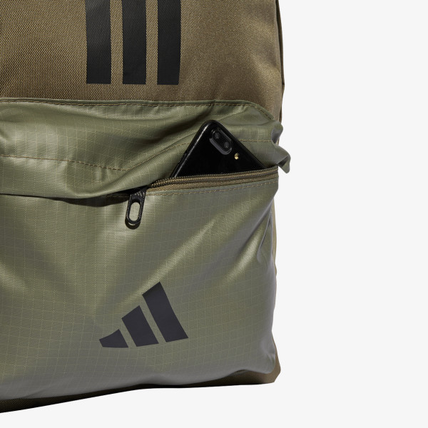adidas Раница Classic 
