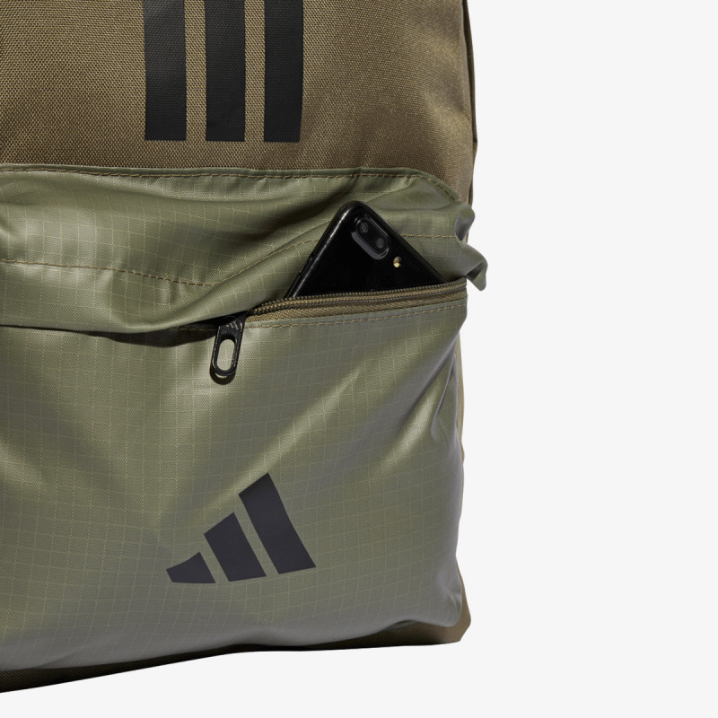 adidas Раница Classic 