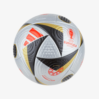 adidas Euro24 Pro 