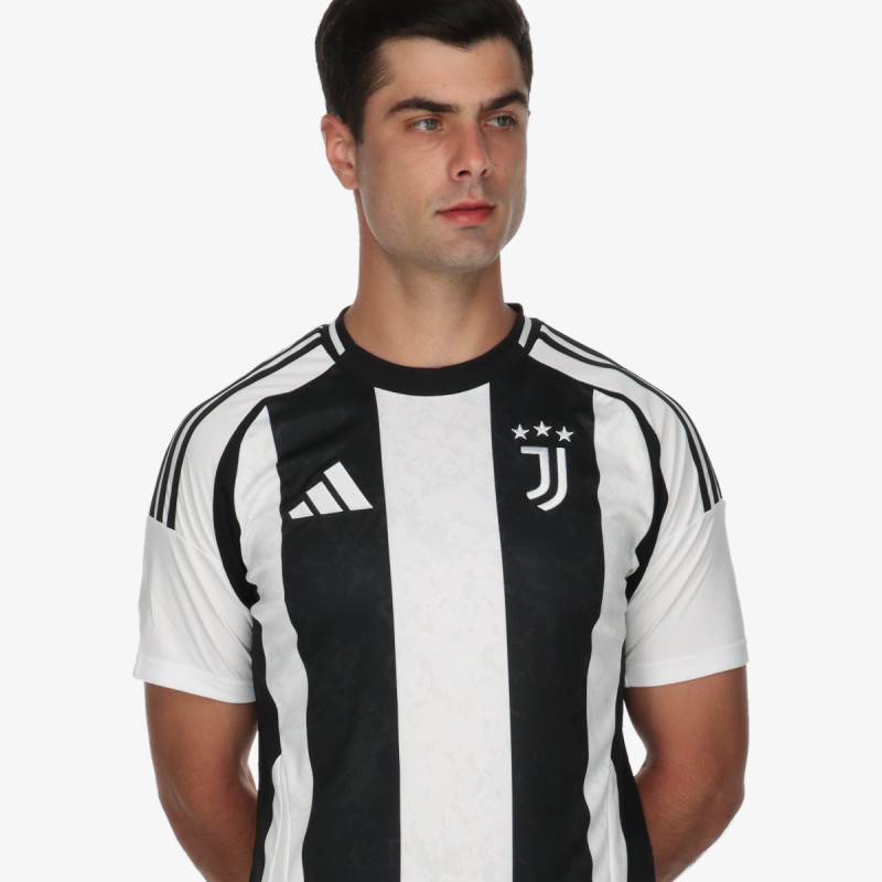 adidas Juventus 