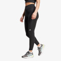 adidas Own the Run 