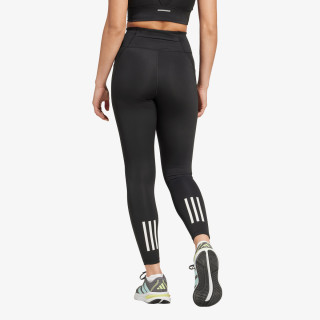 adidas Own the Run 
