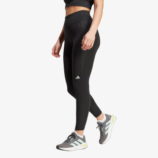 adidas Own the Run 