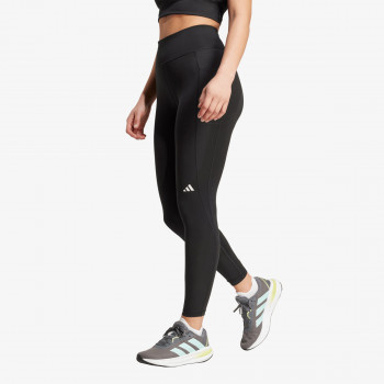adidas Own the Run 