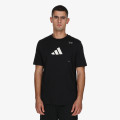 adidas Cat 