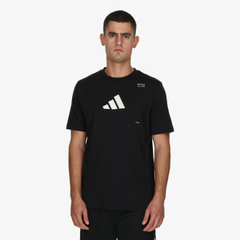 adidas Cat 