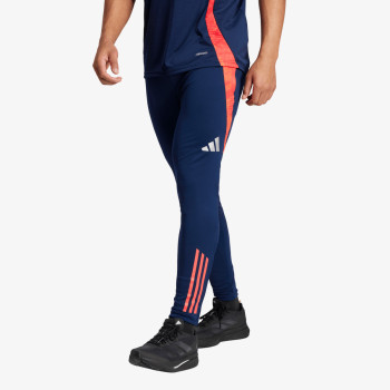 adidas Manchester United 