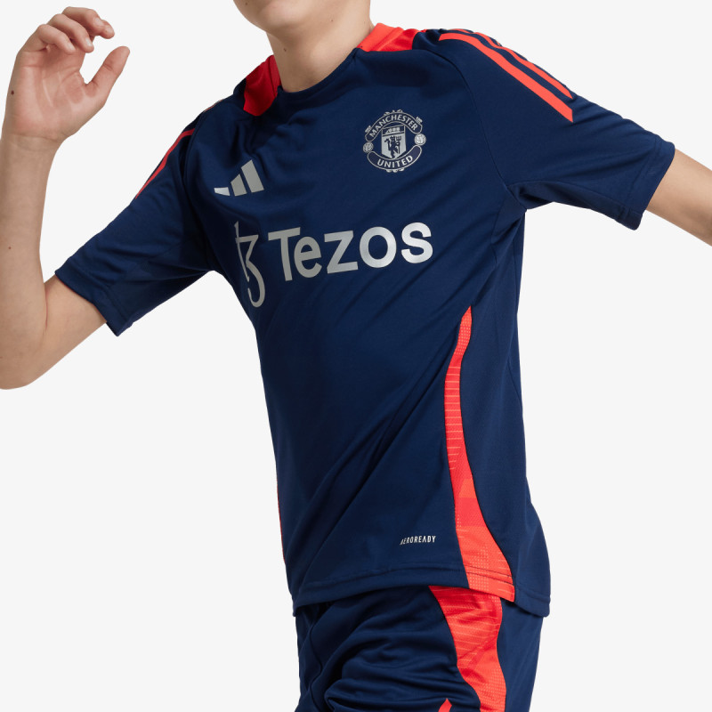 adidas Manchester United 
