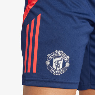 adidas Manchester United 