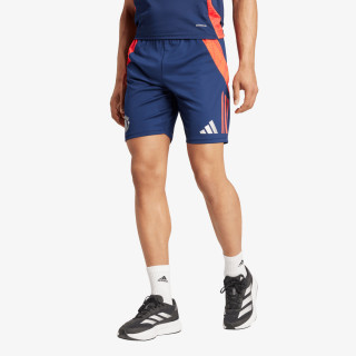 adidas Manchester United 