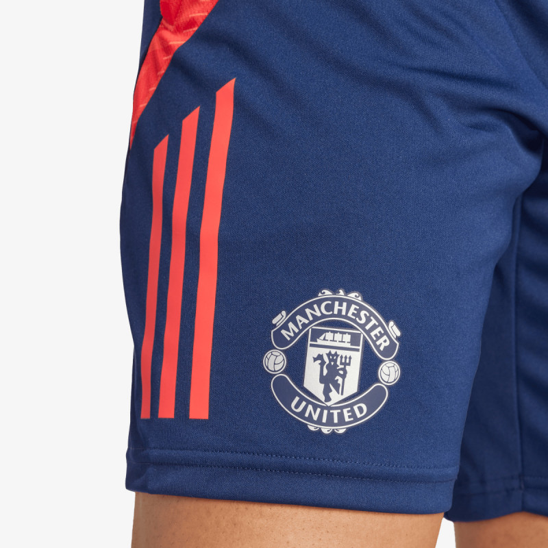 adidas Manchester United 