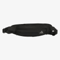 adidas Друга екипировка Run 