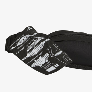 adidas Друга екипировка Run 