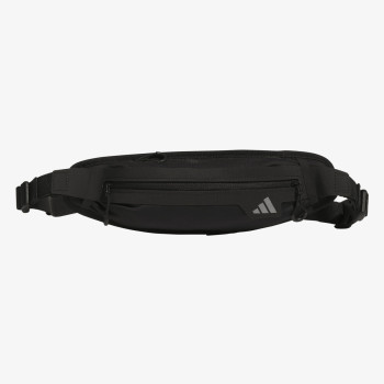 adidas Run 