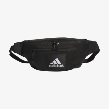 adidas Essentials 